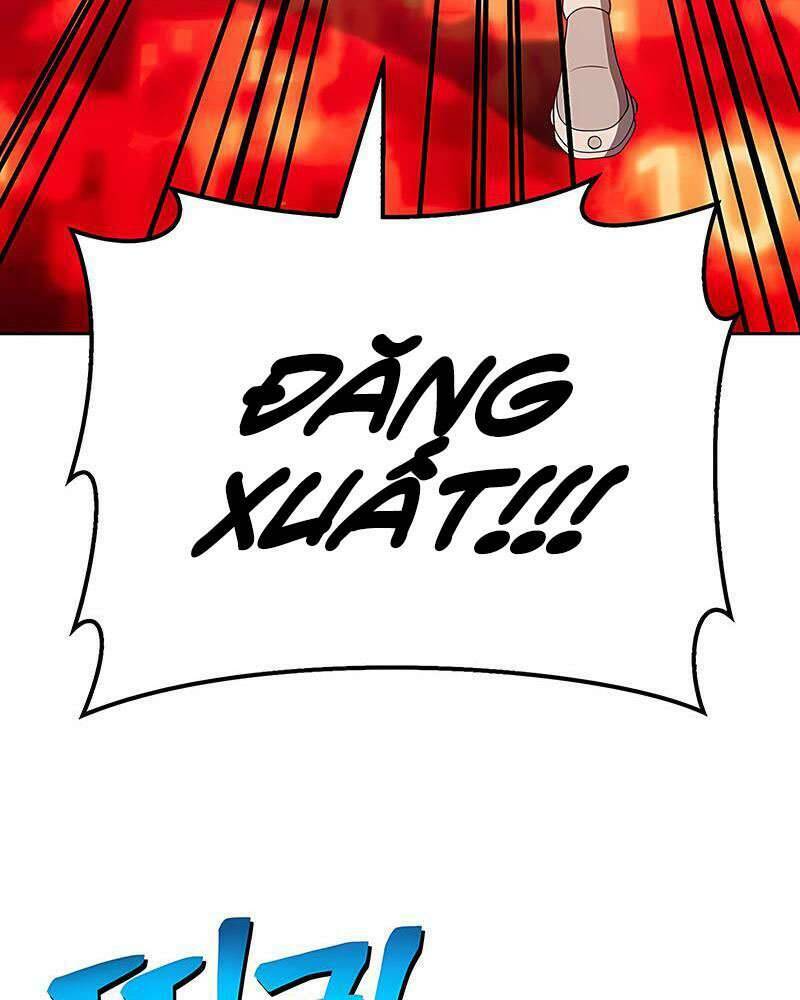 Gậy Gỗ Cấp 99+ - Chapter 25.5 - Page 117