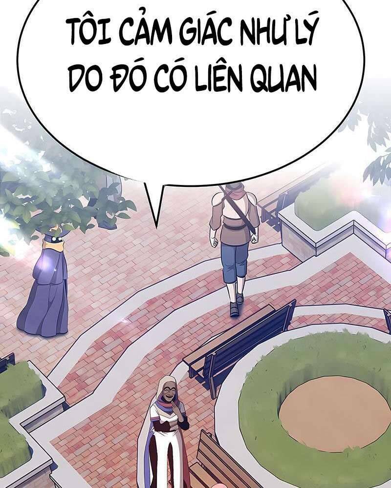 Gậy Gỗ Cấp 99+ - Chapter 25.5 - Page 11