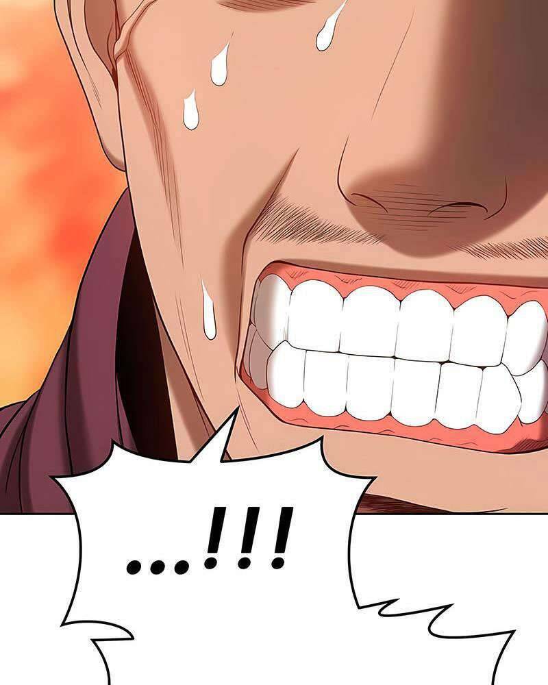 Gậy Gỗ Cấp 99+ - Chapter 25.5 - Page 119