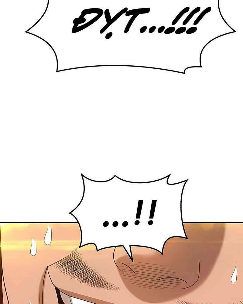 Gậy Gỗ Cấp 99+ - Chapter 25.5 - Page 120