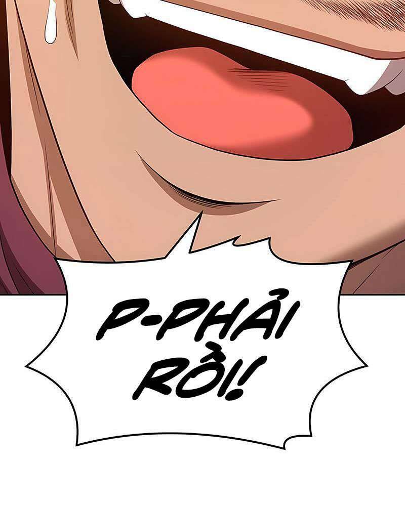 Gậy Gỗ Cấp 99+ - Chapter 25.5 - Page 121