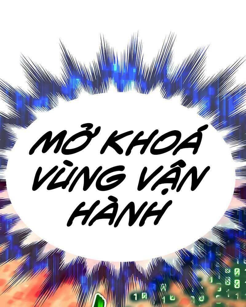 Gậy Gỗ Cấp 99+ - Chapter 25.5 - Page 122