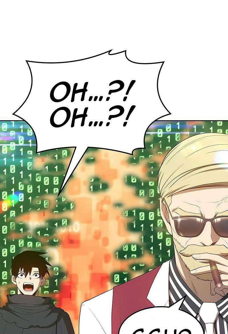 Gậy Gỗ Cấp 99+ - Chapter 25.5 - Page 125