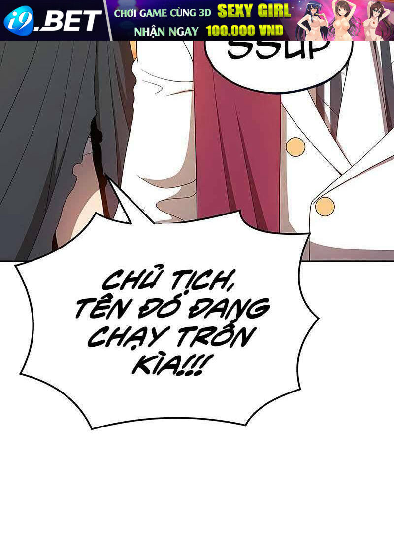 Gậy Gỗ Cấp 99+ - Chapter 25.5 - Page 126