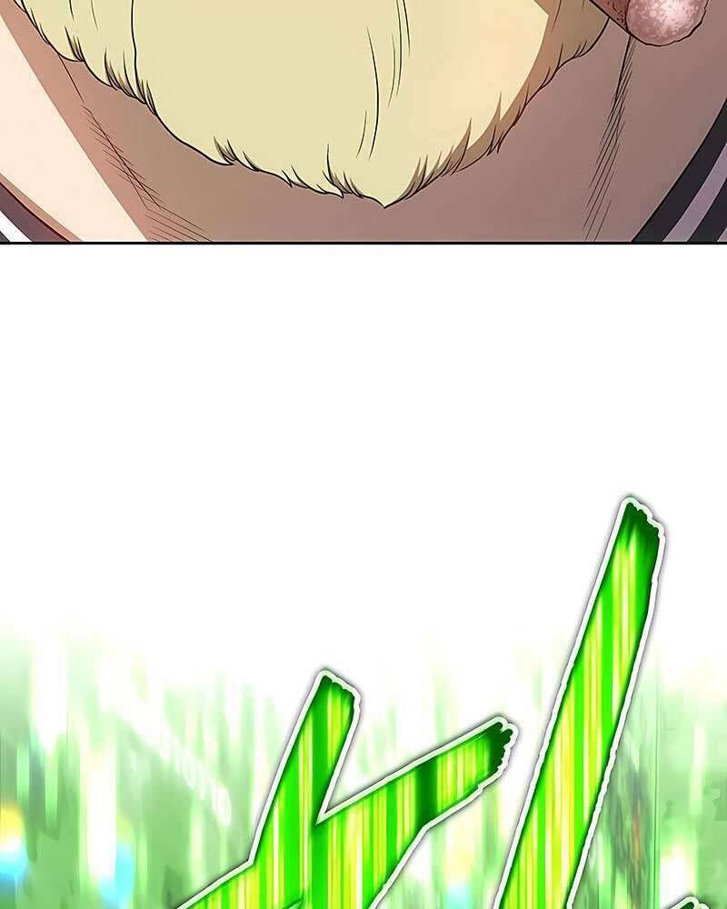 Gậy Gỗ Cấp 99+ - Chapter 25.5 - Page 128