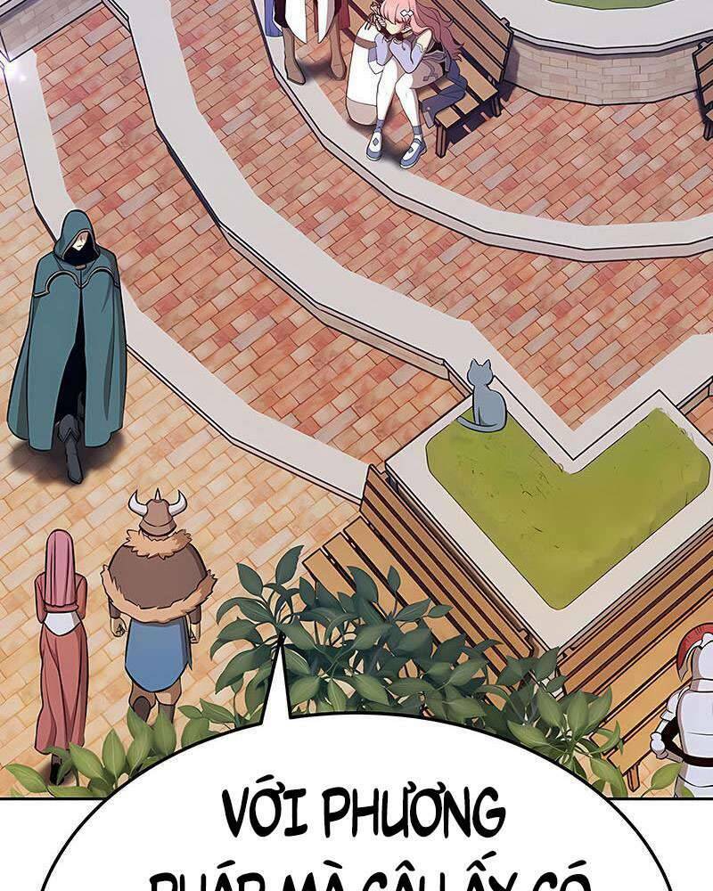 Gậy Gỗ Cấp 99+ - Chapter 25.5 - Page 12