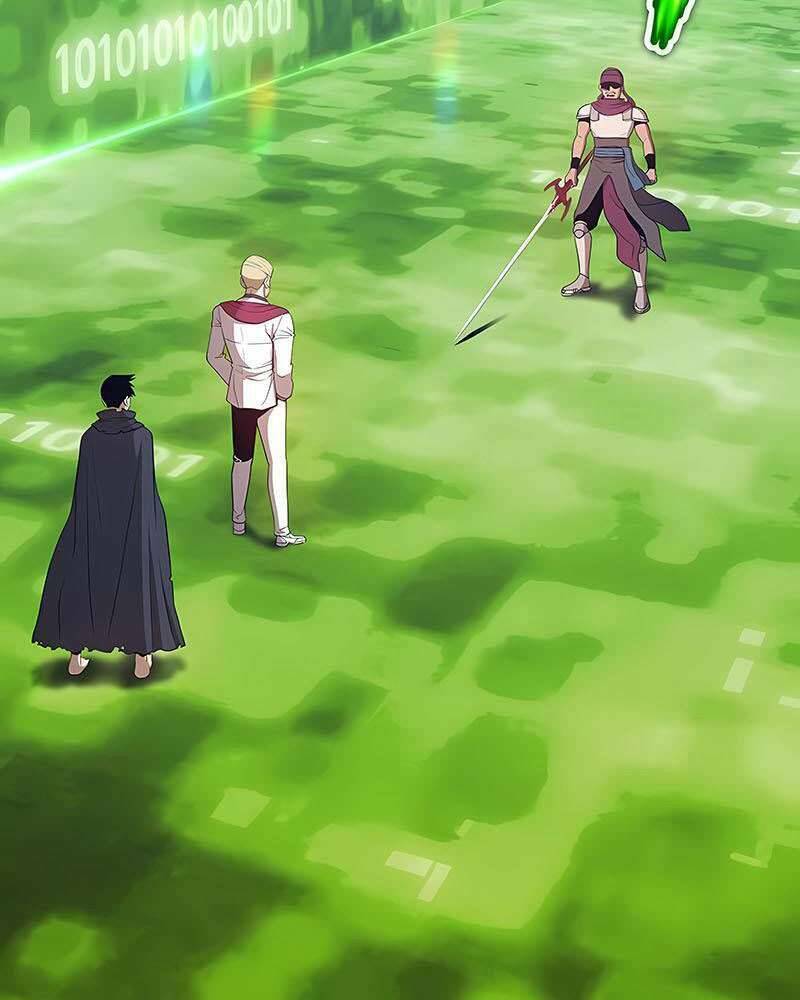 Gậy Gỗ Cấp 99+ - Chapter 25.5 - Page 130