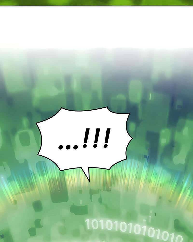 Gậy Gỗ Cấp 99+ - Chapter 25.5 - Page 131