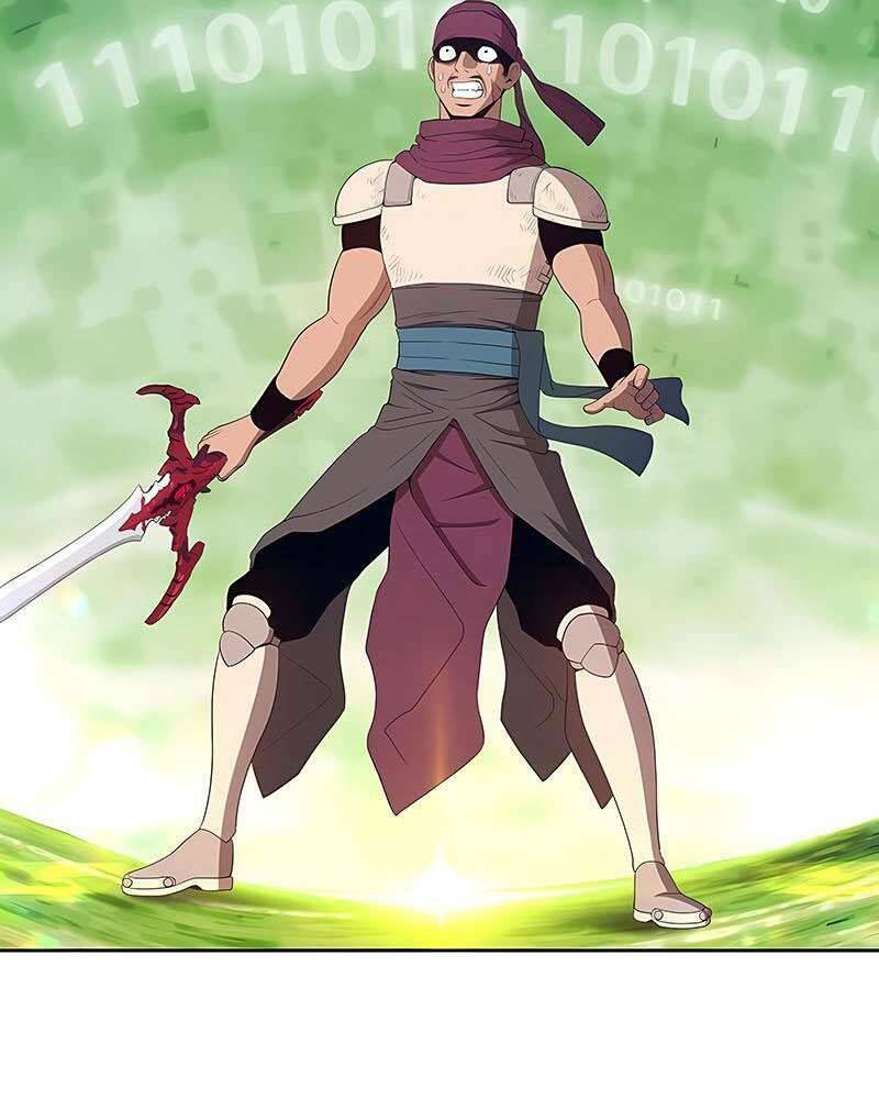 Gậy Gỗ Cấp 99+ - Chapter 25.5 - Page 132