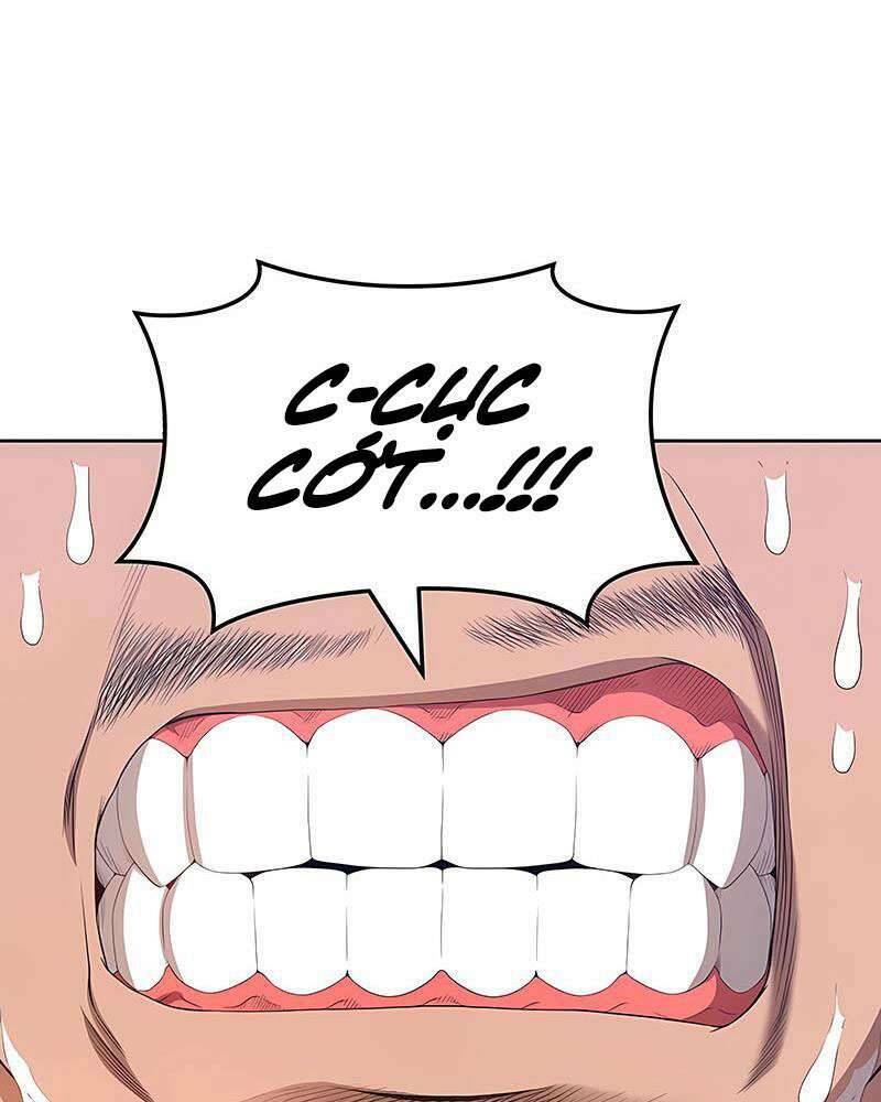 Gậy Gỗ Cấp 99+ - Chapter 25.5 - Page 133