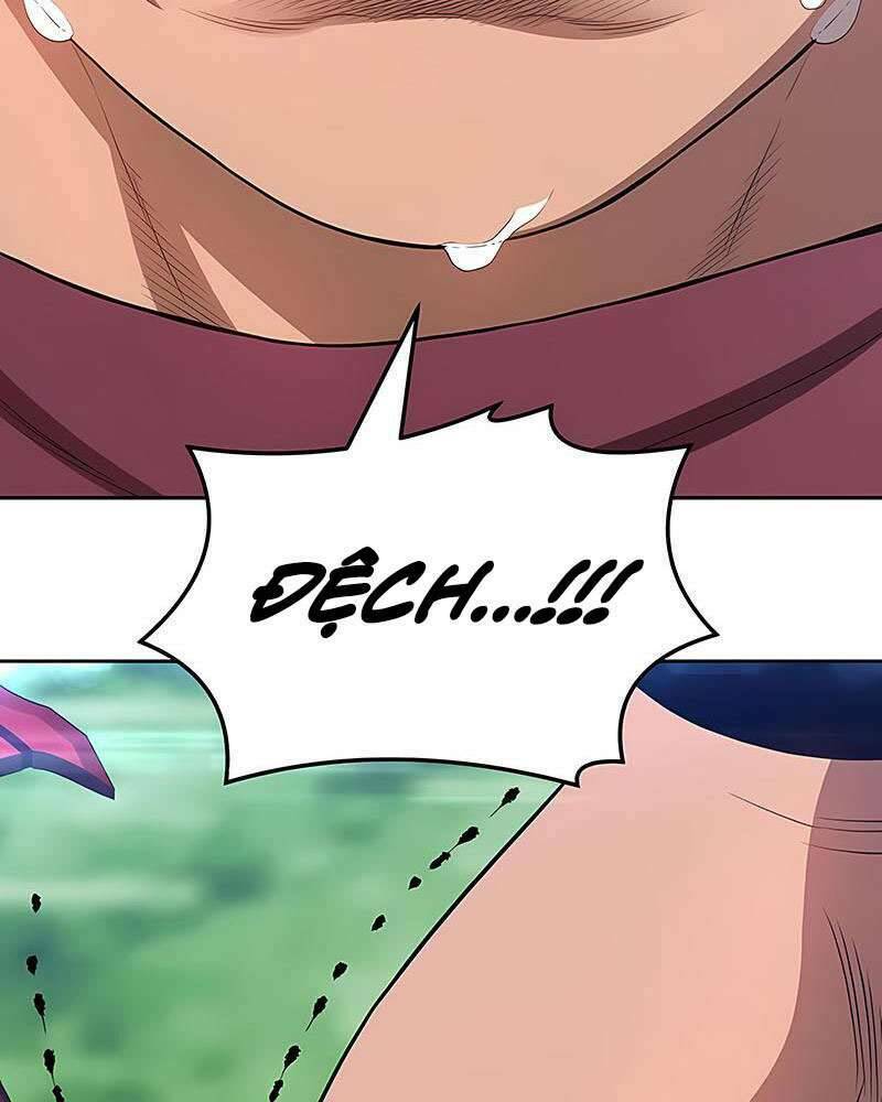 Gậy Gỗ Cấp 99+ - Chapter 25.5 - Page 134