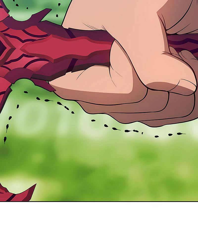 Gậy Gỗ Cấp 99+ - Chapter 25.5 - Page 135