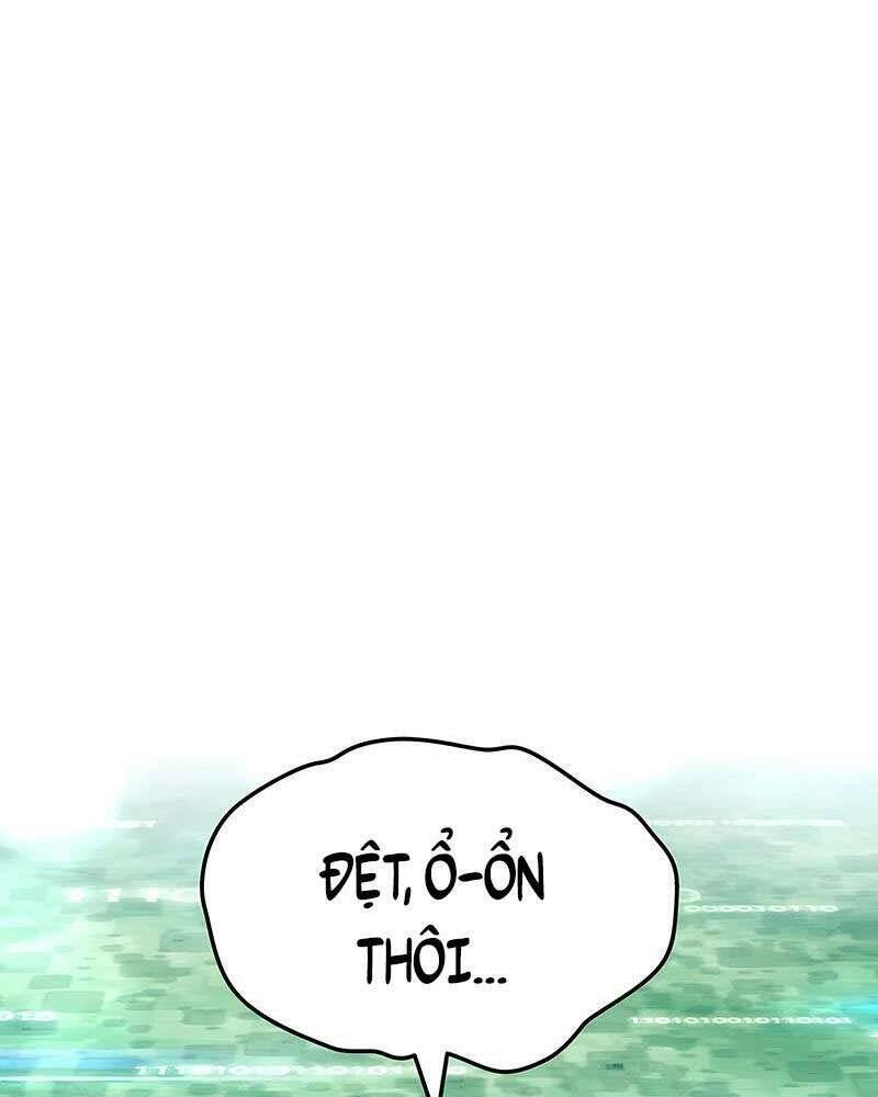 Gậy Gỗ Cấp 99+ - Chapter 25.5 - Page 136