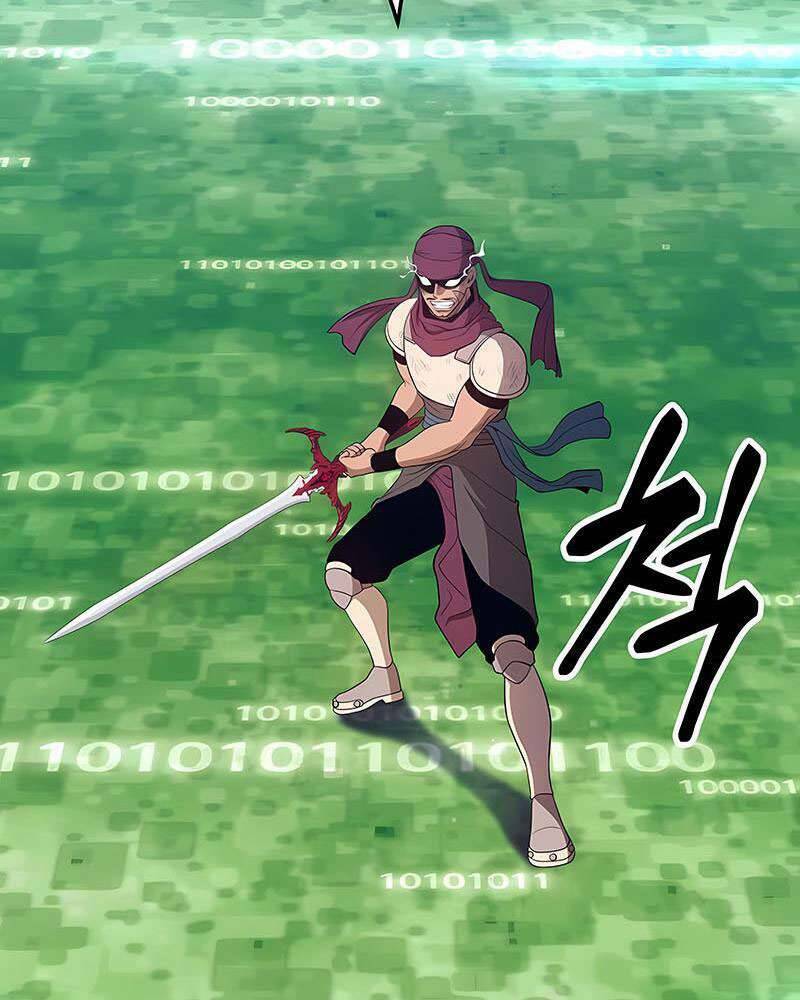 Gậy Gỗ Cấp 99+ - Chapter 25.5 - Page 137