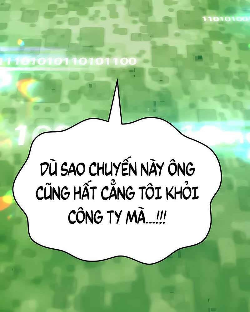 Gậy Gỗ Cấp 99+ - Chapter 25.5 - Page 138