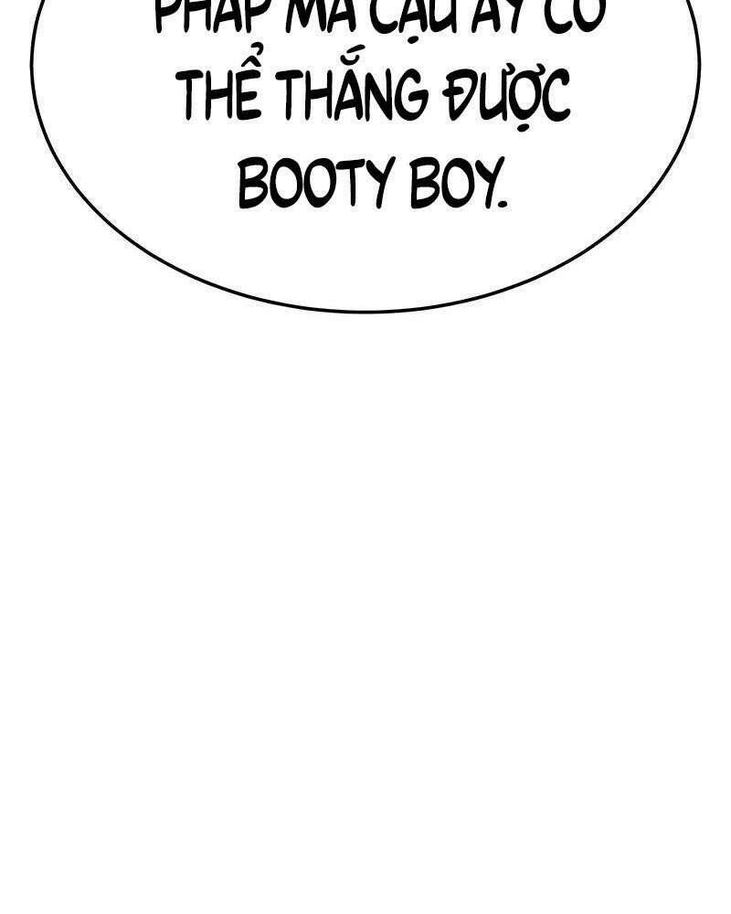 Gậy Gỗ Cấp 99+ - Chapter 25.5 - Page 13