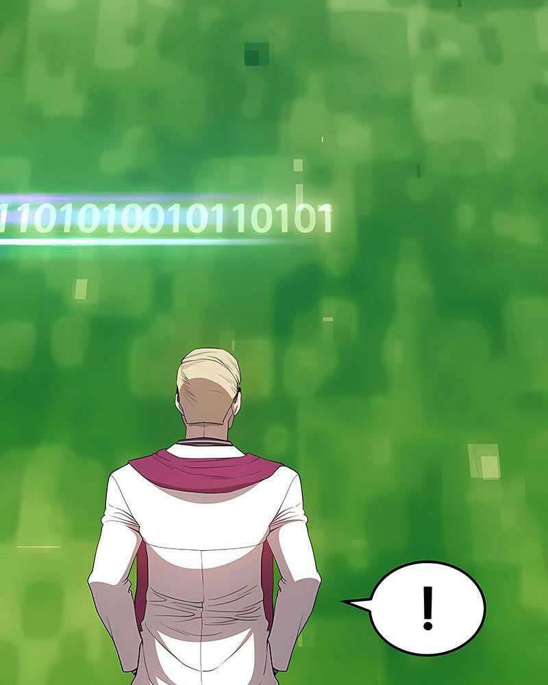 Gậy Gỗ Cấp 99+ - Chapter 25.5 - Page 139