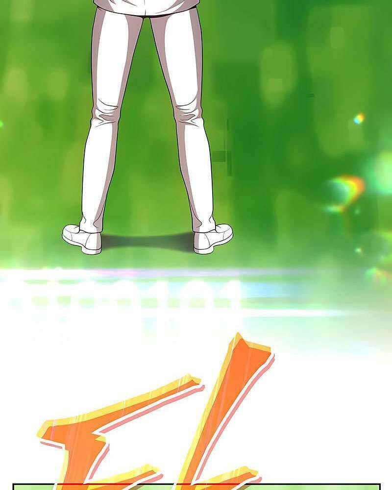 Gậy Gỗ Cấp 99+ - Chapter 25.5 - Page 140