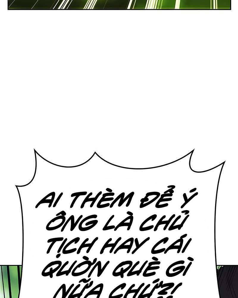 Gậy Gỗ Cấp 99+ - Chapter 25.5 - Page 142