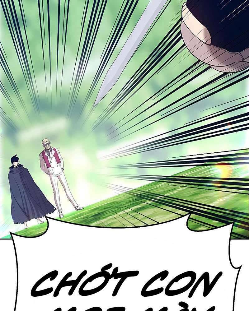 Gậy Gỗ Cấp 99+ - Chapter 25.5 - Page 144