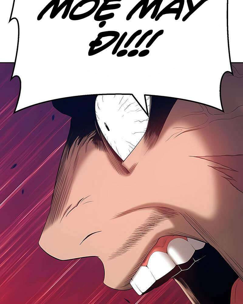 Gậy Gỗ Cấp 99+ - Chapter 25.5 - Page 145