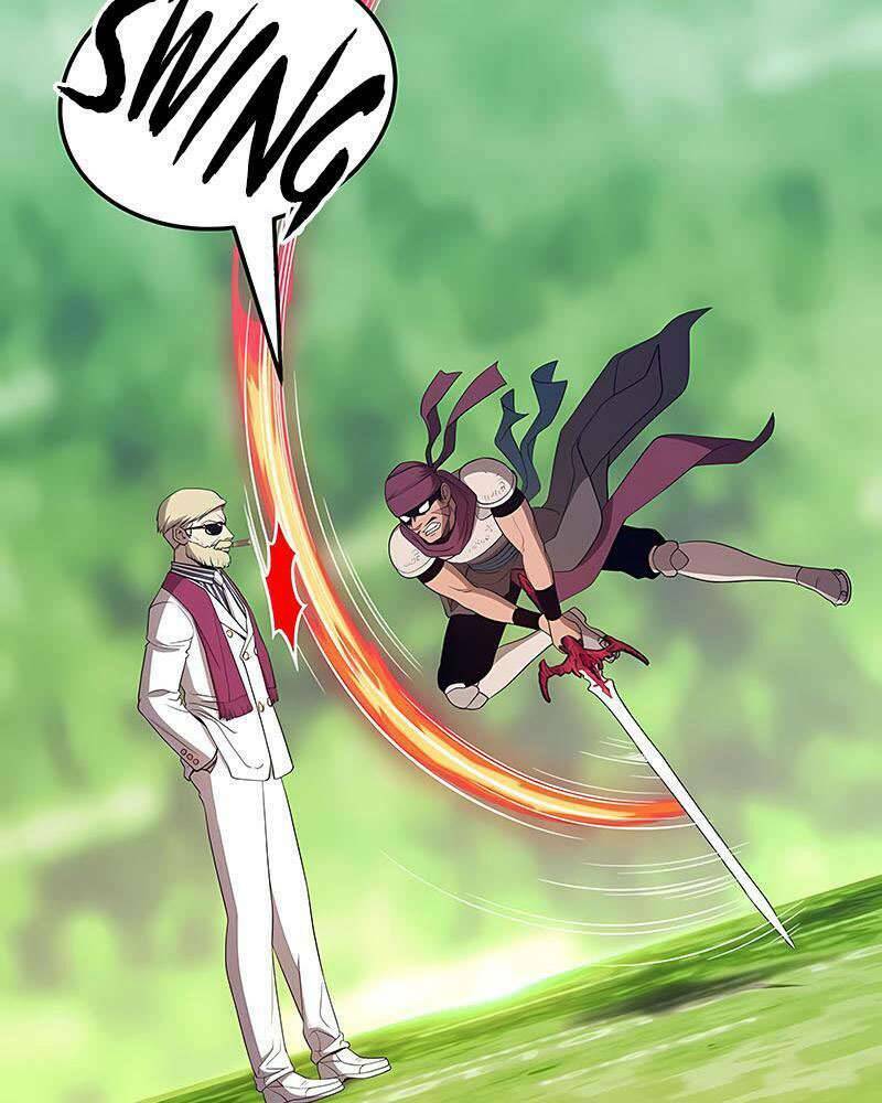 Gậy Gỗ Cấp 99+ - Chapter 25.5 - Page 147