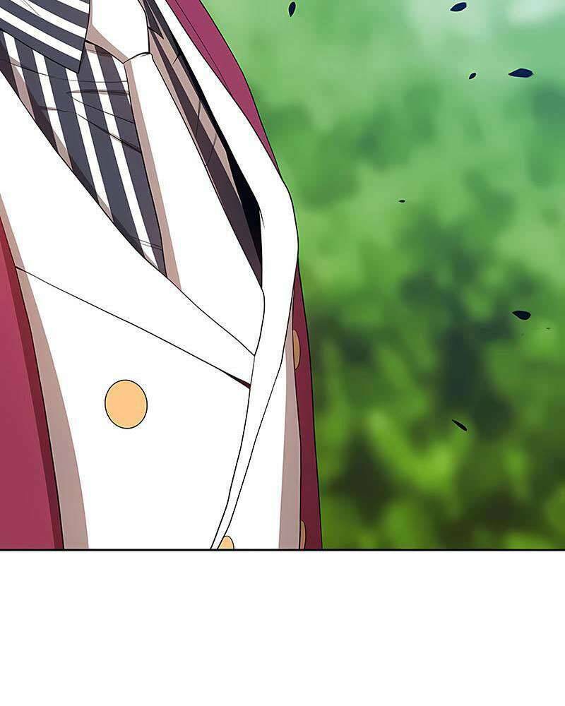 Gậy Gỗ Cấp 99+ - Chapter 25.5 - Page 149