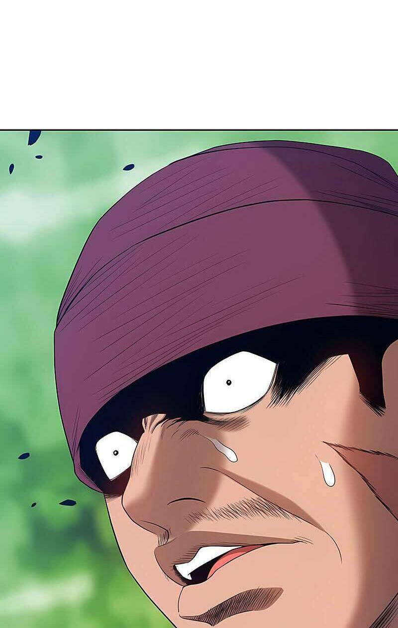 Gậy Gỗ Cấp 99+ - Chapter 25.5 - Page 150