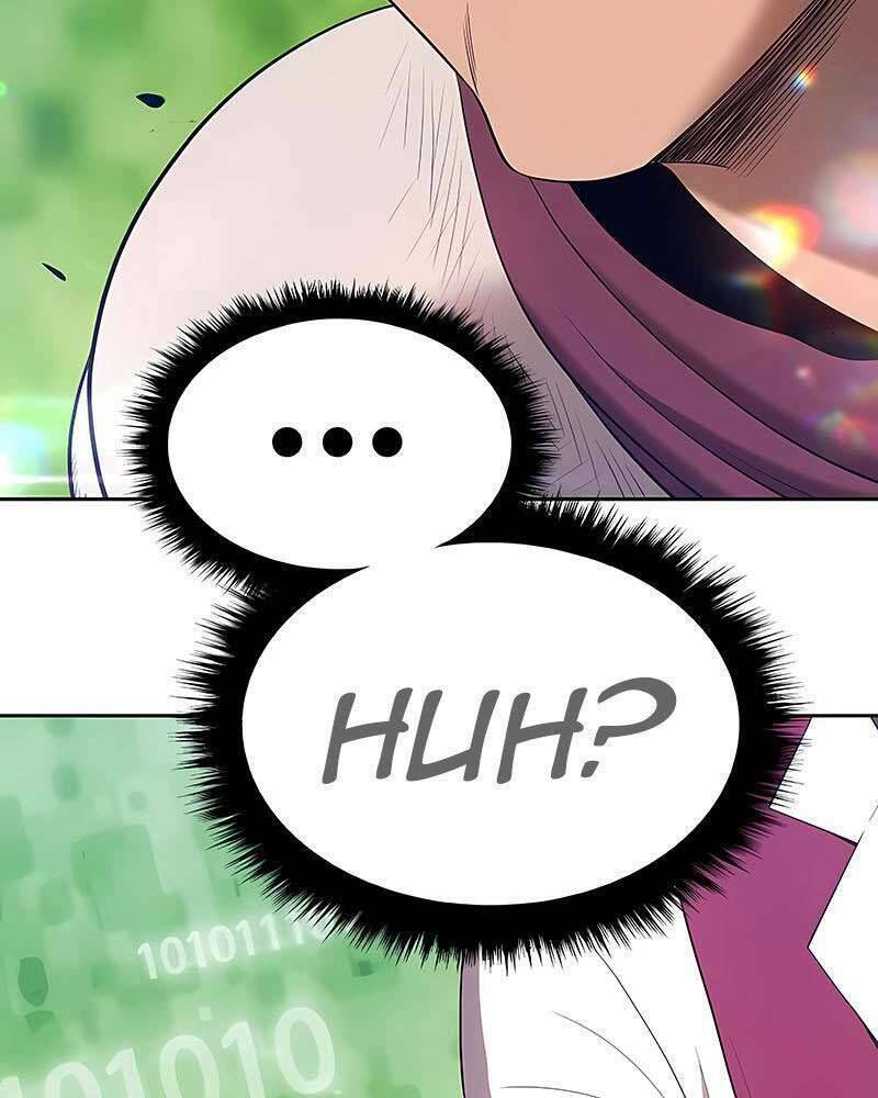 Gậy Gỗ Cấp 99+ - Chapter 25.5 - Page 151