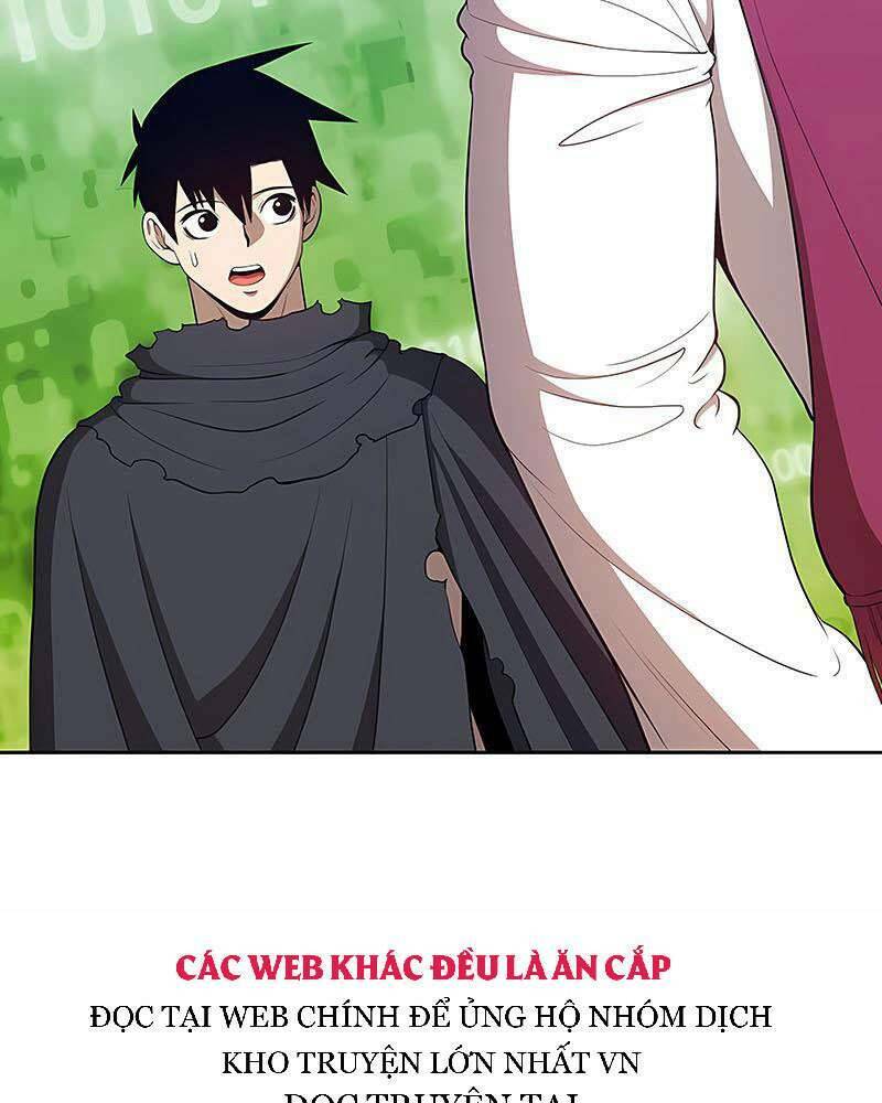 Gậy Gỗ Cấp 99+ - Chapter 25.5 - Page 152