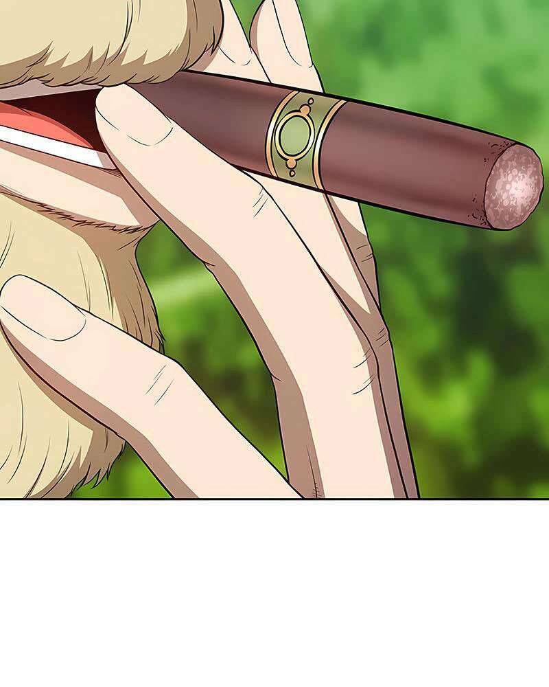 Gậy Gỗ Cấp 99+ - Chapter 25.5 - Page 154