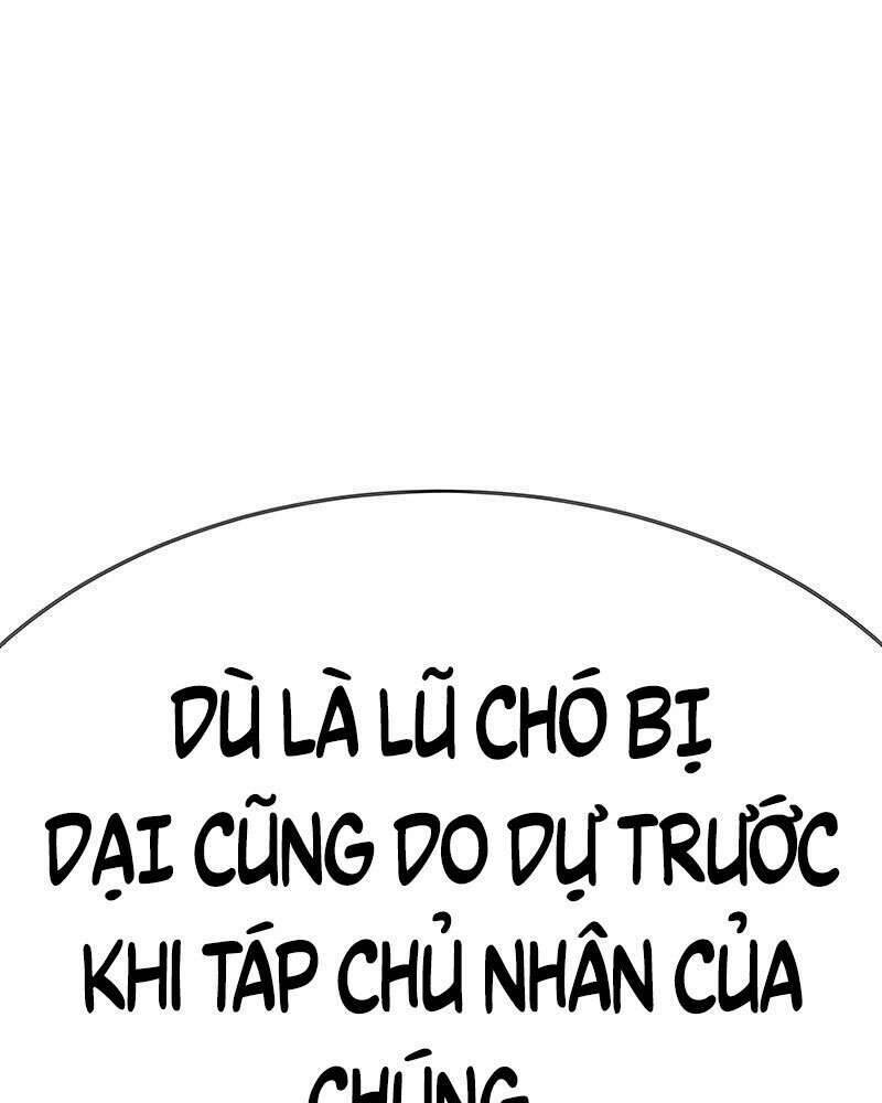 Gậy Gỗ Cấp 99+ - Chapter 25.5 - Page 155