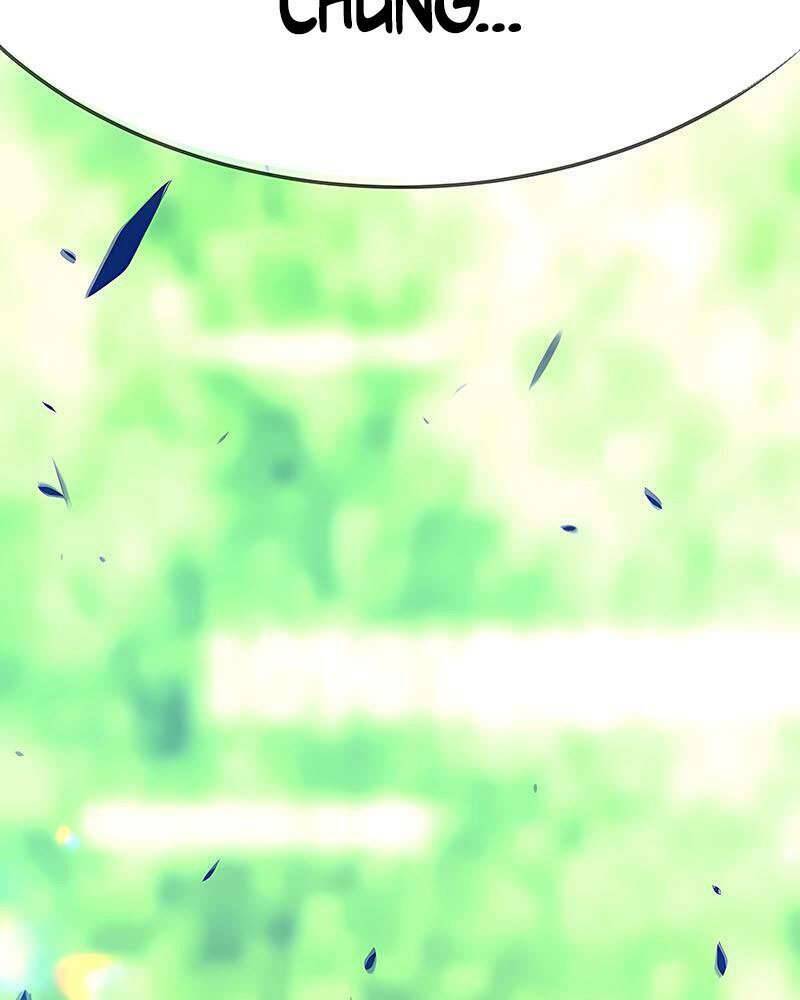 Gậy Gỗ Cấp 99+ - Chapter 25.5 - Page 156