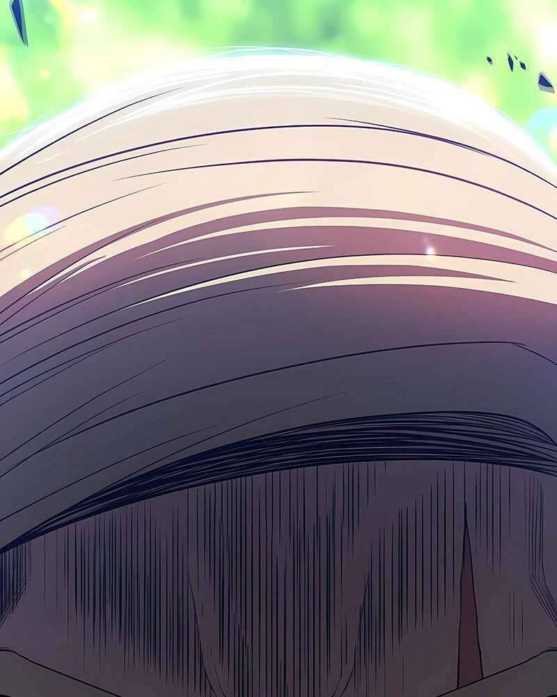 Gậy Gỗ Cấp 99+ - Chapter 25.5 - Page 157