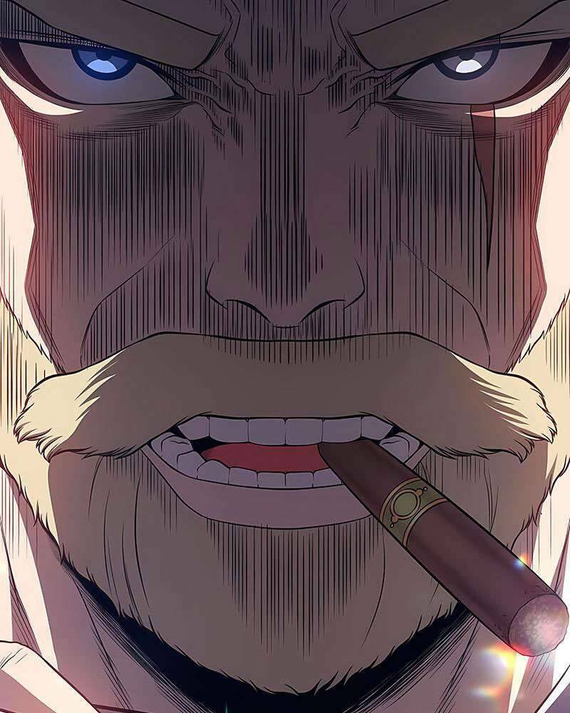 Gậy Gỗ Cấp 99+ - Chapter 25.5 - Page 158