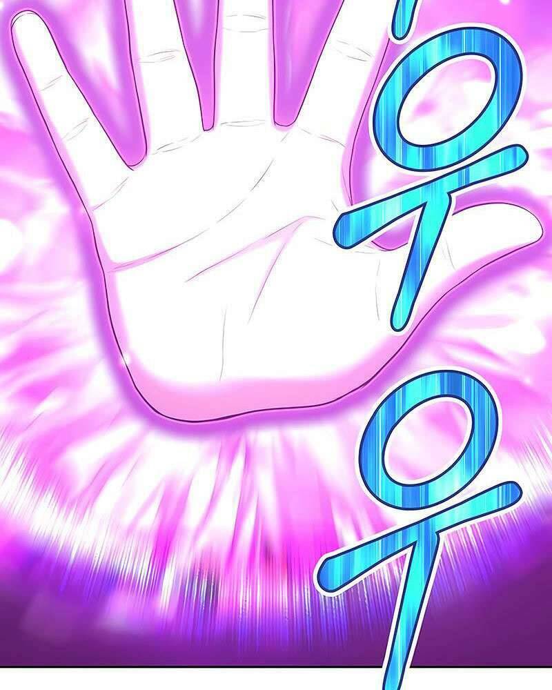 Gậy Gỗ Cấp 99+ - Chapter 25.5 - Page 15