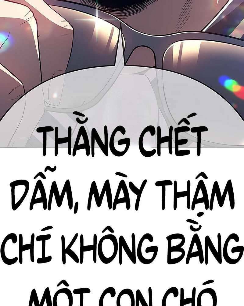 Gậy Gỗ Cấp 99+ - Chapter 25.5 - Page 159