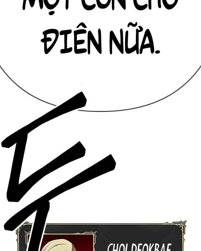 Gậy Gỗ Cấp 99+ - Chapter 25.5 - Page 160