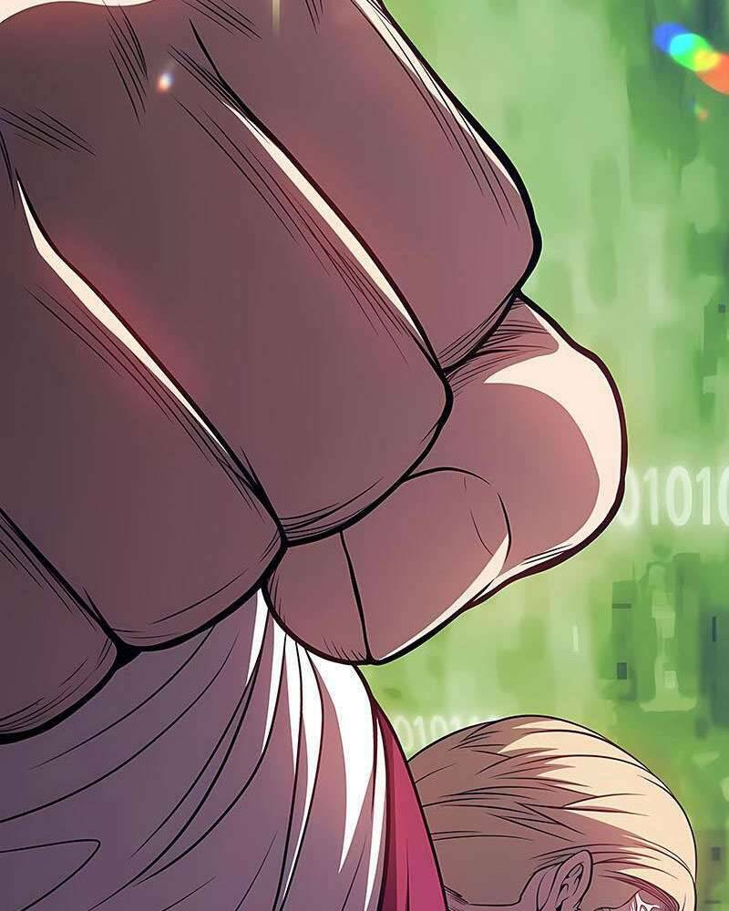 Gậy Gỗ Cấp 99+ - Chapter 25.5 - Page 163