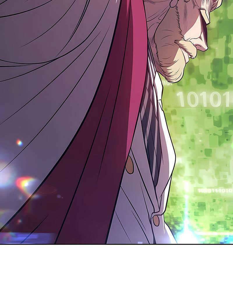 Gậy Gỗ Cấp 99+ - Chapter 25.5 - Page 164