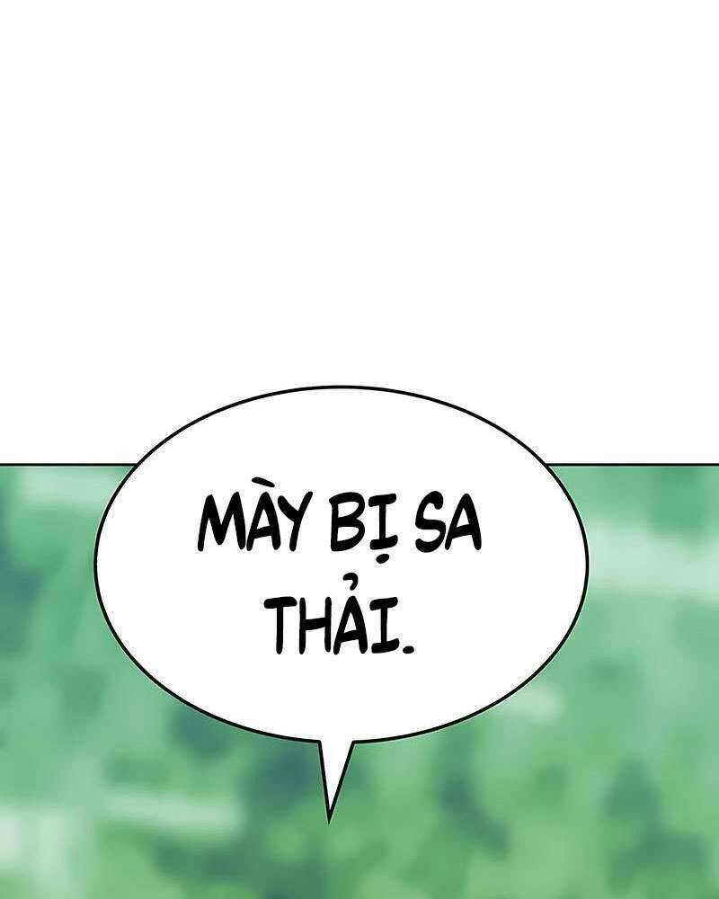 Gậy Gỗ Cấp 99+ - Chapter 25.5 - Page 165