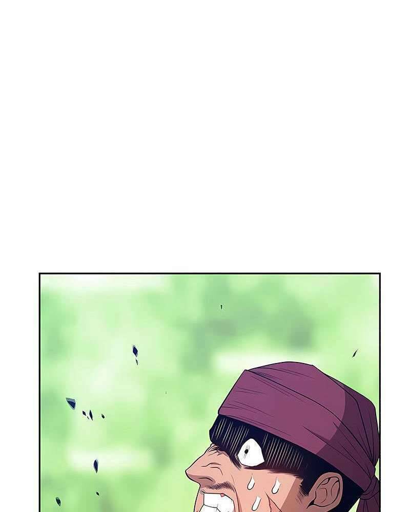 Gậy Gỗ Cấp 99+ - Chapter 25.5 - Page 167