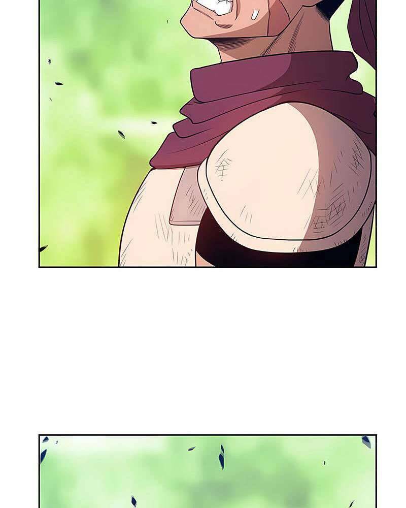 Gậy Gỗ Cấp 99+ - Chapter 25.5 - Page 168