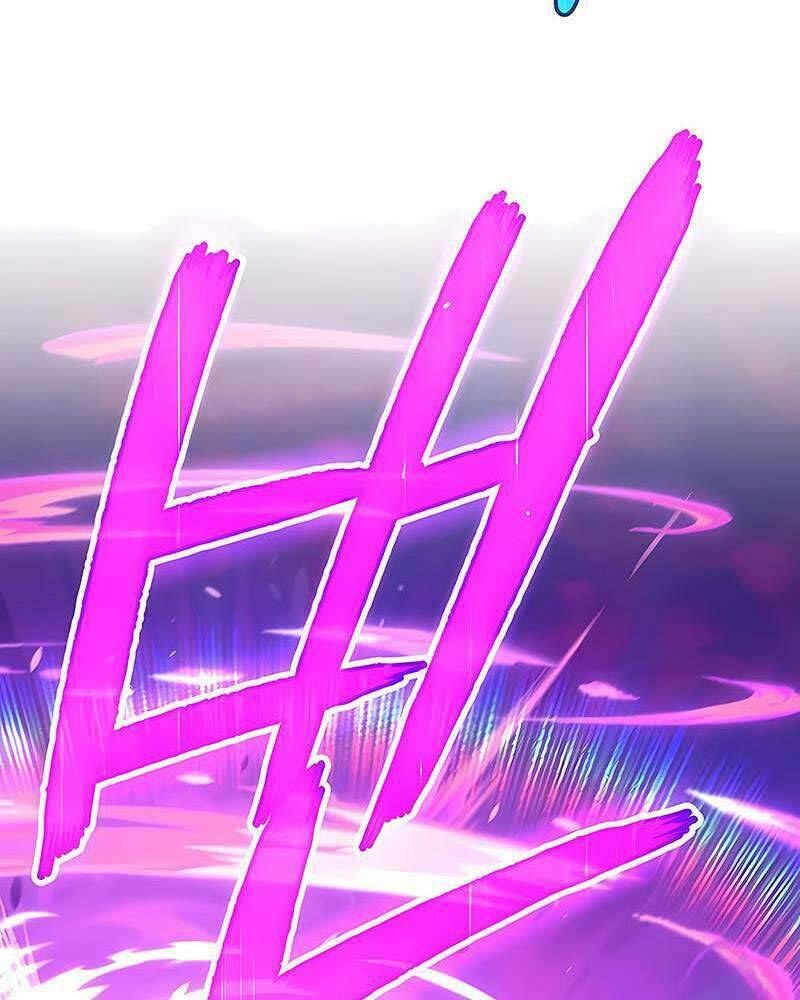 Gậy Gỗ Cấp 99+ - Chapter 25.5 - Page 16