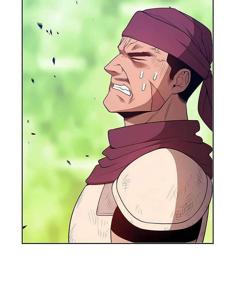 Gậy Gỗ Cấp 99+ - Chapter 25.5 - Page 169