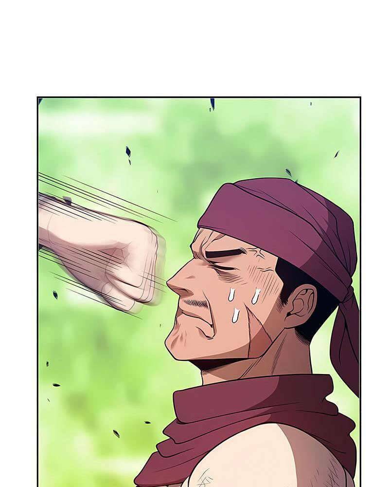 Gậy Gỗ Cấp 99+ - Chapter 25.5 - Page 170