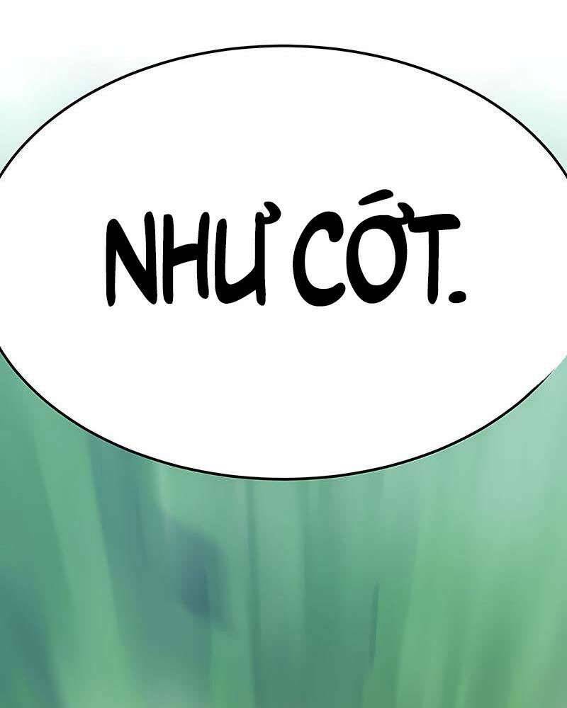 Gậy Gỗ Cấp 99+ - Chapter 25.5 - Page 172