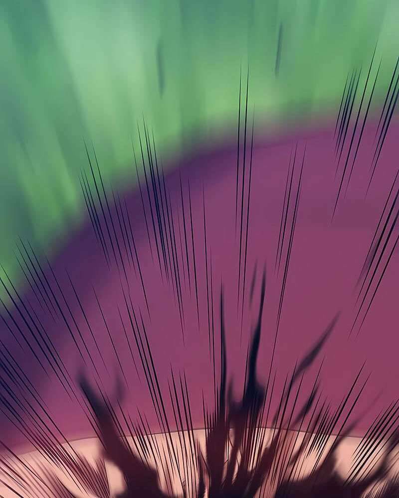 Gậy Gỗ Cấp 99+ - Chapter 25.5 - Page 173