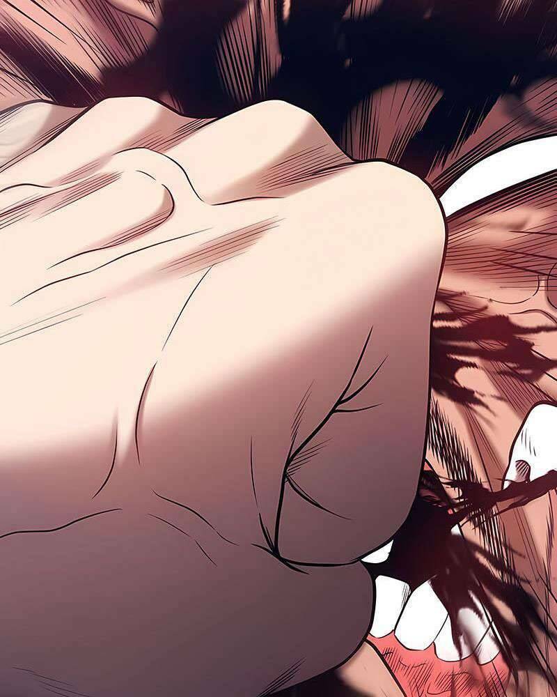 Gậy Gỗ Cấp 99+ - Chapter 25.5 - Page 174