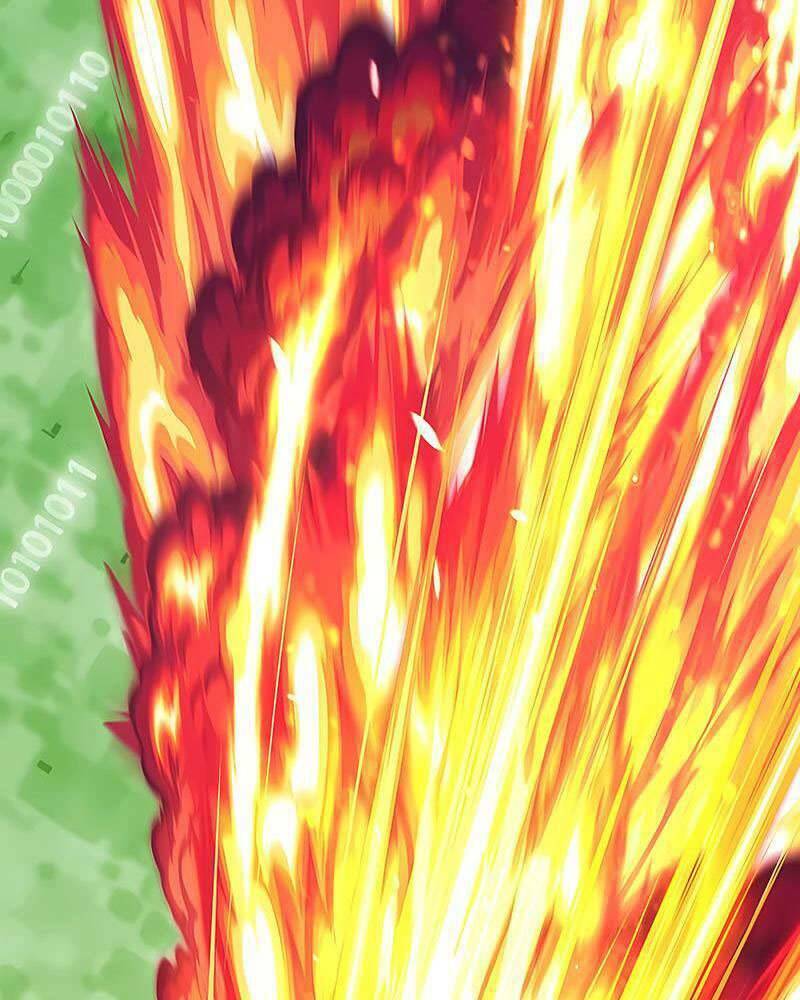 Gậy Gỗ Cấp 99+ - Chapter 25.5 - Page 176